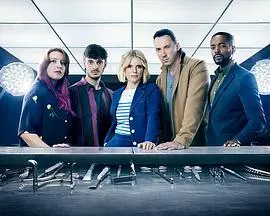 《无声的证言 第二十七季》：真相迷雾重重，法医如何拨开云雾见青天？