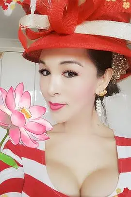 《春夏秋冬》影评：轮回之美，藏在湖中寺庙里的禅意人生