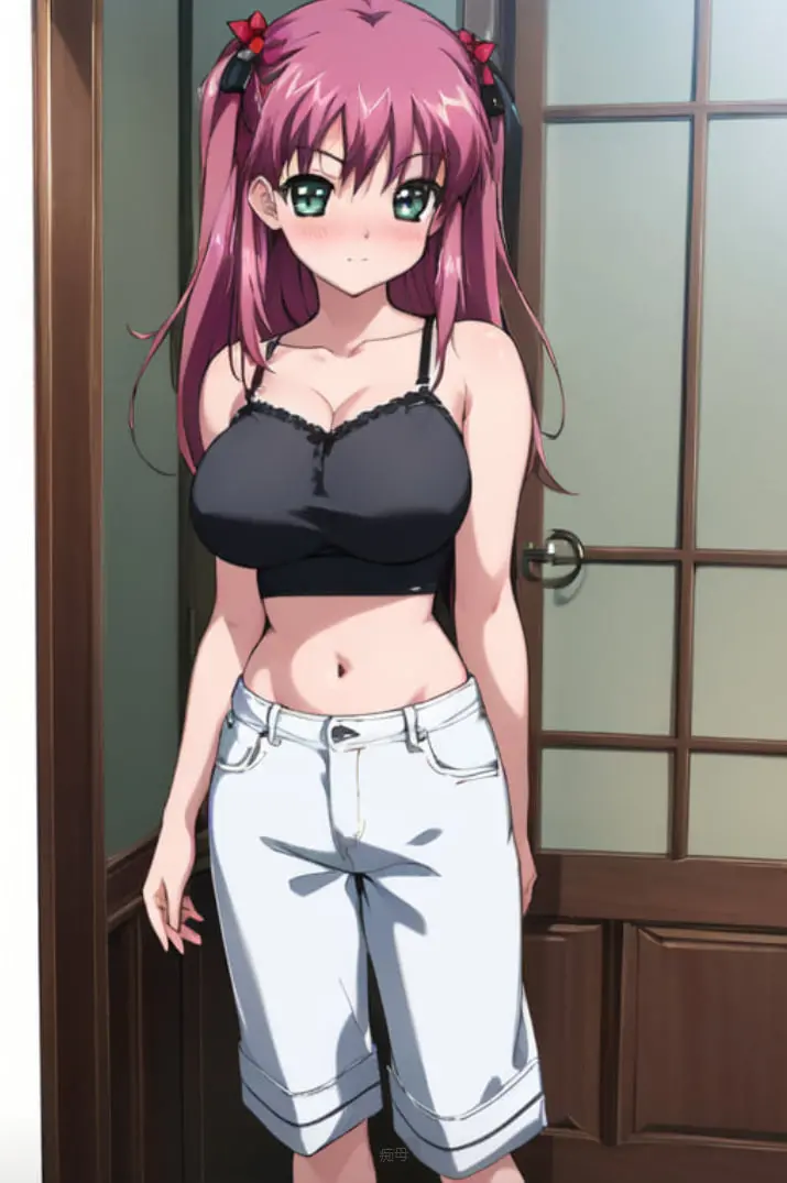 《痴母》影评：爱之疯狂还是道德沦丧？深度解析这部挑战伦理底线的争议之作