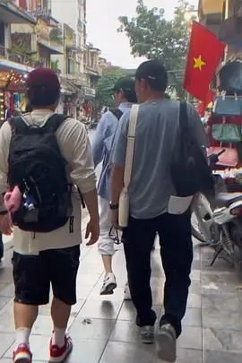 《风向GO》影评：一场关于青春、梦想与风的冒险之旅，敢不敢追逐内心的方向？