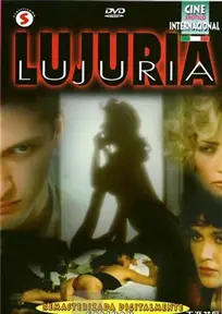 《心中的欲望》：禁忌之爱与罪孽纠缠，人性深渊下的极致诱惑与救赎