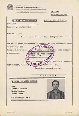 《干掉全家看电影》：当一场荒诞的“家庭任务”开启，全员喜剧碰撞笑点炸裂！